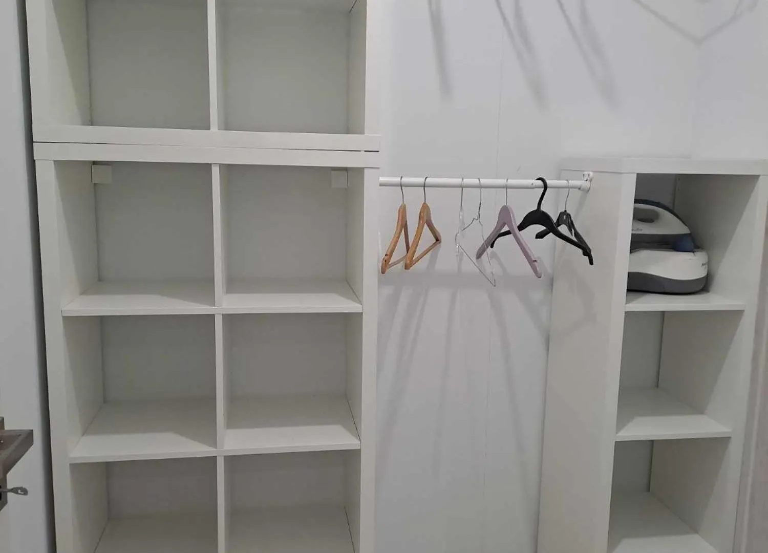 Apartman Sun And Salt Villas Pórosz Görögország